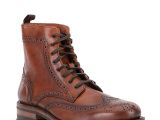 Red Wing Shoes for Concrete Floors Hipinion Com View topic some Nice Boots