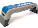 Reebok Step Bench Reebok Deck Workout Bench Amazon Co Uk Sports Outdoors