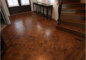 Refinish Hardwood Floors Tulsa A Guide to Refinishing Your Wood Floors In Tulsa with