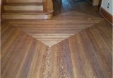 Refinish Hardwood Floors Tulsa Roper Hardwood Floors