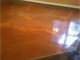 Refinish Hardwood Floors Tulsa Roper Hardwood Floors