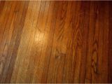 Refinish Hardwood Floors Tulsa Wel E Home to 4056 E 22nd Place In Tulsa Oklahoma