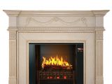 Refurbished Electric Fireplaces Most Realistic Electric Fireplace On Amazon 21 Flames Sampled From