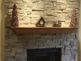 Refurbished Fireplaces 26 Best Fireplaces Images On Pinterest Fire Places Fireplace