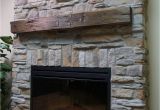 Refurbished Fireplaces Design Cheap Fireplace Ideas A Home Decorating Overall Pinterest