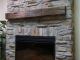 Refurbished Fireplaces Design Cheap Fireplace Ideas A Home Decorating Overall Pinterest