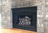 Refurbished Fireplaces Pin by Caselli Hearth and Stone Llc On Fireplace Remodels Pinterest