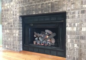 Refurbished Fireplaces Pin by Caselli Hearth and Stone Llc On Fireplace Remodels Pinterest