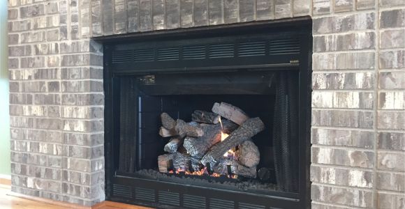 Refurbished Fireplaces Pin by Caselli Hearth and Stone Llc On Fireplace Remodels Pinterest