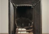 Refurbished Victorian Fireplaces 18 Best Fire Images by Louise Wakefield On Pinterest My House