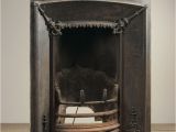 Refurbished Victorian Fireplaces 18 Best Fire Images by Louise Wakefield On Pinterest My House