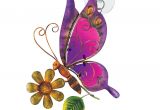 Regal Art and Gift Garden Decor Pin by Rimma On D N D D D D Dµ Pinterest Catcher Dragonflies and Lawn