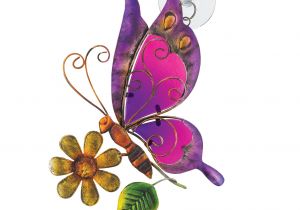 Regal Art and Gift Garden Decor Pin by Rimma On D N D D D D Dµ Pinterest Catcher Dragonflies and Lawn