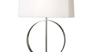 Regina andrew Furniture 22 Fascinating Ceramic Table Lamp Ideas