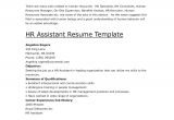 Registered Nurse Party Decorations 24 Fresh Registered Nurse Resume Examples Bizmancan Com