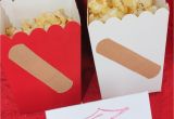Registered Nurse Party Decorations Nursing School Graduation Party Ideas Nursing School Graduation