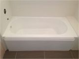 Reglaze A Bathtub Near Me Bathtub Reglazing Pletion