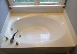 Reglaze A Bathtub Price 2017 Bathtub Refinishing Cost