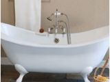 Reglaze A Bathtub Price 2019 Bathtub Refinishing Cost