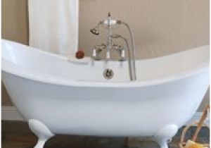 Reglaze A Bathtub Price 2019 Bathtub Refinishing Cost