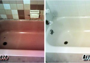 Reglaze A Bathtub Price Advantages Of Gfr Bathroom Refinishing Carney S Point Nj