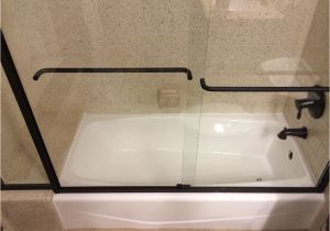 Reglaze A Bathtub Price Bathtub Reglazing is A Good Idea – Here S why