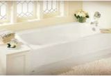 Reglaze A Bathtub Price Bathtub Sink & Tile Refinishing Services In New Jersey