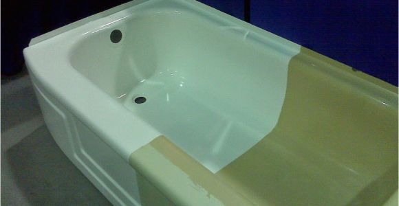 Reglaze A Bathtub Price How Much for Bathtub Liners Cost theydesign