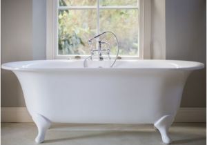 Reglaze A Bathtub Yourself Bathtub Reglazing How You Can Refinish Your Tub