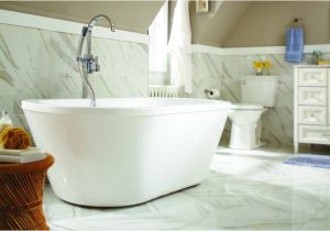 Reglaze A Bathtub Yourself Diy Bathtub Refinish or Replacement