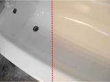 Reglaze A Bathtub Yourself Refinish Bathtub or Shower Yourself Overview