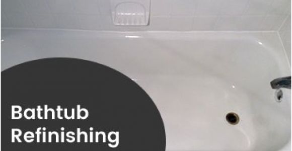 Reglaze Acrylic Bathtub Bathtub Refinishing Tub Reglazing