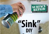 Reglaze Acrylic Bathtub Refinish Bathtub Shower Fiberglass Porcelain Aerosol Spray