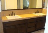 Reglaze Bathroom Kitchen 17 Best Images About Countertop Reglazing On Pinterest