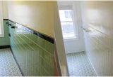 Reglaze Bathroom Kitchen Bathroom & Shower Tile Reglazing Refinishing