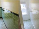 Reglaze Bathroom Kitchen Bathroom & Shower Tile Reglazing Refinishing