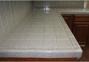 Reglaze Bathroom Kitchen Resurfacing Tile Countertops