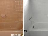 Reglaze Bathroom Kitchen south Florida Bathtub & Kitchen Refinishing Experts