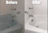 Reglaze Bathtub and Tile Bathtub Refinishing Connecticut the Bath Doctor About