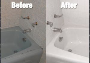 Reglaze Bathtub and Tile Bathtub Refinishing Connecticut the Bath Doctor About