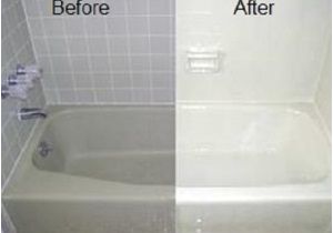 Reglaze Bathtub and Tile Redecor Bathtub Refinishing Tile Reglazing Shower Doors Nyc
