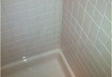 Reglaze Bathtub and Tile Reglaze Shower and the Bathtub Instead Of Replace Find A