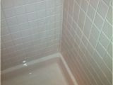Reglaze Bathtub and Tile Reglaze Shower and the Bathtub Instead Of Replace Find A