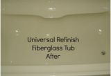 Reglaze Bathtub atlanta Bathtub Refinishing atlanta Ga Bath Tub Refinish Service