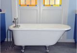 Reglaze Bathtub Bathtub Refinishing In Springfield Il