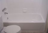 Reglaze Bathtub Bathtub Reglazing Honolulu