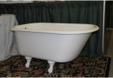 Reglaze Bathtub Boston Re Glazing Clawfoot Tub Vs Replacement A Concord Carpenter