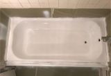 Reglaze Bathtub Brooklyn Ny Bathtub Refinishing Service In Brooklyn & the Bronx