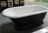 Reglaze Bathtub Brooklyn Ny G&g Tub & Tile Reglazing 103 S & 28 Reviews