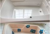 Reglaze Bathtub Brooklyn Ny G&g Tub & Tile Reglazing 116 S & 44 Reviews